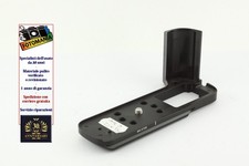 Meike Fujifilm Grip Fuji per X-T2