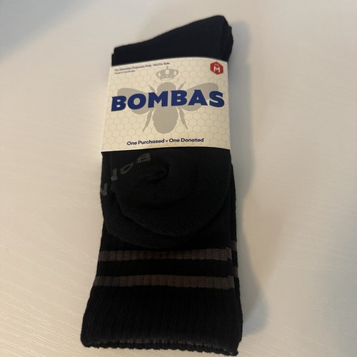 Calze bombas crew - bombas, taglia