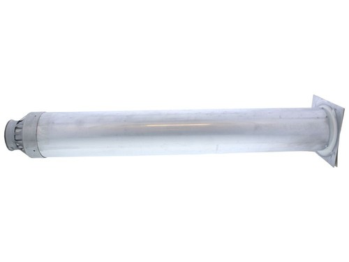 Potterton 5108449 pre part - 5108449, part'l