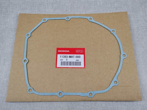 Joint carter embrayage cb1100 - joint,
