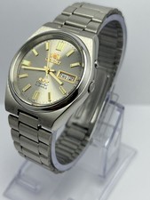 Orologio da polso uomo