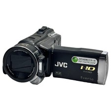 Videocamera digitale compatta