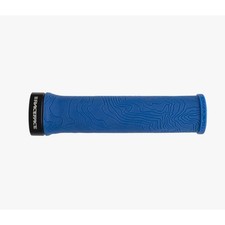 coppia manopole mtb half