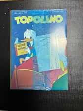 MICKEY MOUSE NO. 938