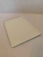Apple Magic Trackpad 2 A1535