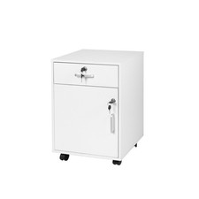 Contenitore con ruote