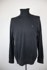 TOMMY HILFIGER MAGLIONE MAGLIA