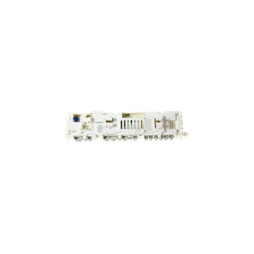 Scheda elettronica fxf1042a - scheda, fxf1042a++