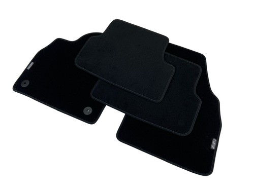 Tappetini cupra seat originali - seat,