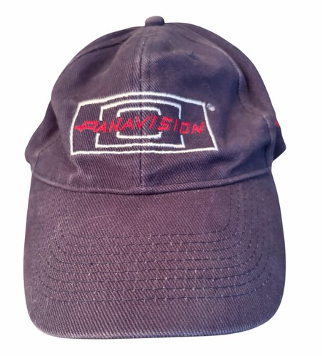 Cappello vintage anni - , 90