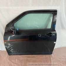 6800262k00000 porta ant sx - 6800262k00000,