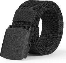 Cintura Tattica in Tela, 2Pcs