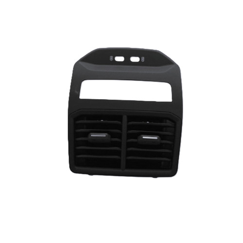 Griglia ventilazione - griglia,
