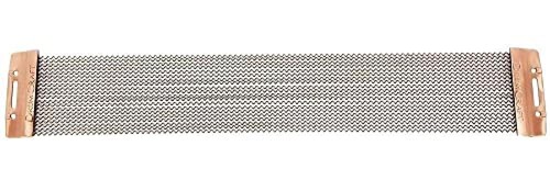 Gewa 805994 cordiera rullante - gewa,