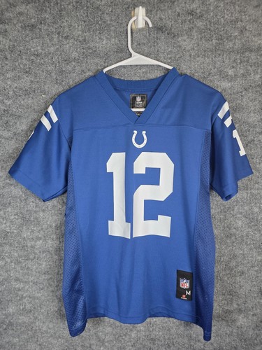 Indianapolis colts jersey - colts,