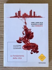 Giuseppe gennari le - giuseppe,