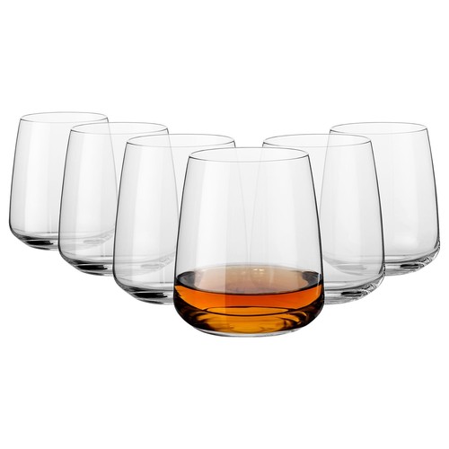 Bormioli rocco 360ml nexo - bormioli,