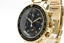 [Quasi Come Nuovo] Orologio