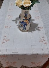 Centrotavola Runner tovaglia