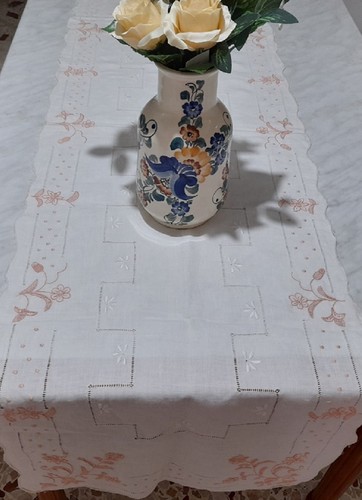 Centrotavola runner tovaglia - centrotavola,
