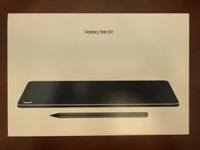 *SIGILLATO* Samsung Galaxy Tab