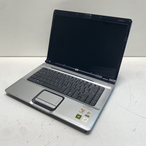 Pavilion dv6000 - ,