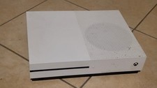 Xbox one - xbox, s