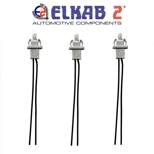 Luci lampadine cablate - lampadine,