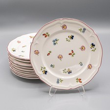 Insalatiera Villeroy & Boch