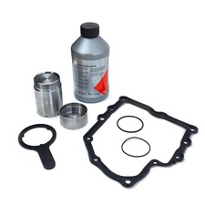 Kit Di Riparazione DSG