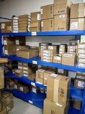 6 pezzi nuovi IC 2SC793