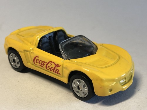 Vintage pollici opel - pollici,