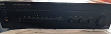NAD C 325BEE Stereo Integrated