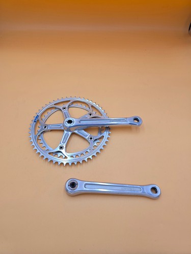 Set pedivelle shimano dura ace - set,