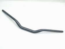 MANUBRIO ORIGINALE BENELLI BN