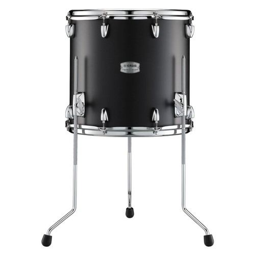 Yamaha tour pavimento acero - pavimento,