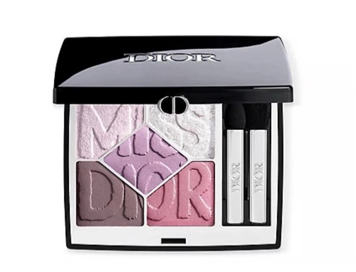 Dior edizione limitata 850 - dior, ~850