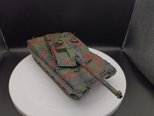 Trombettiere italiano - trombettiere,