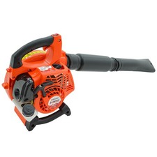 SOFFIATORE 3in 1 ASPIRATORE