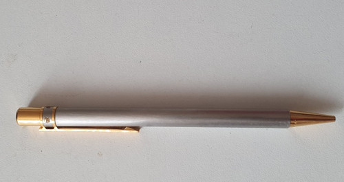 Stylo bille roller pen - stylo,