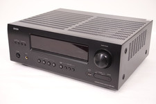 Denon AVR-1912 Ricevitore A/V