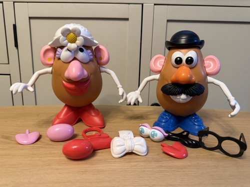 Disney toy story personaggi - 3,