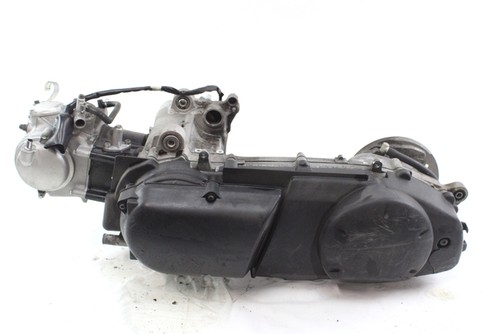 Yamaha max 250 g3a7e motore - yamaha,