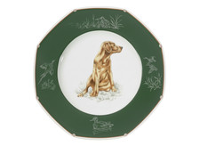 Hermes Chasse Chiens Courants