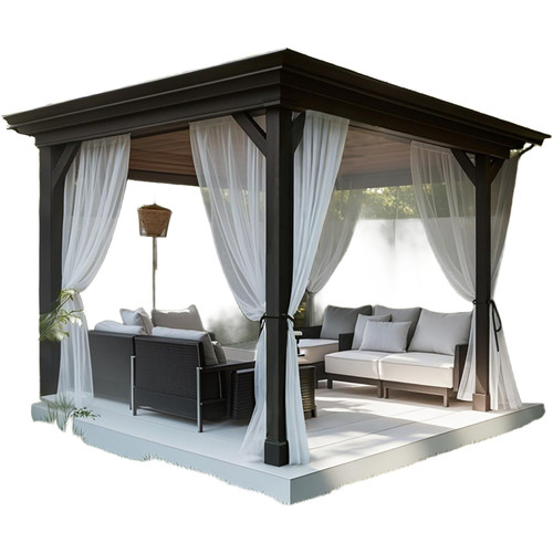 Per tenda esterno - tenda, da