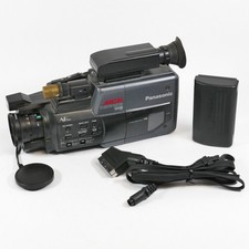 Pacchetto registratore