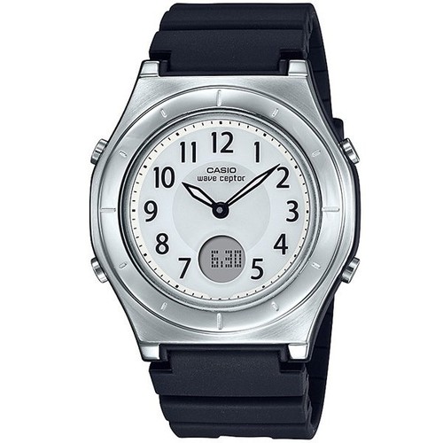 Orologio donna casio wave - orologio,