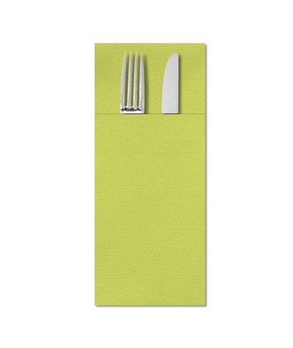 Duniletto slim bio dunisoft - duniletto,