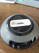 JBL On Stage Micro Portable