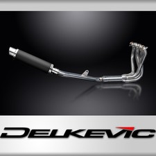 HONDA CBR1100XX BLACKBIRD